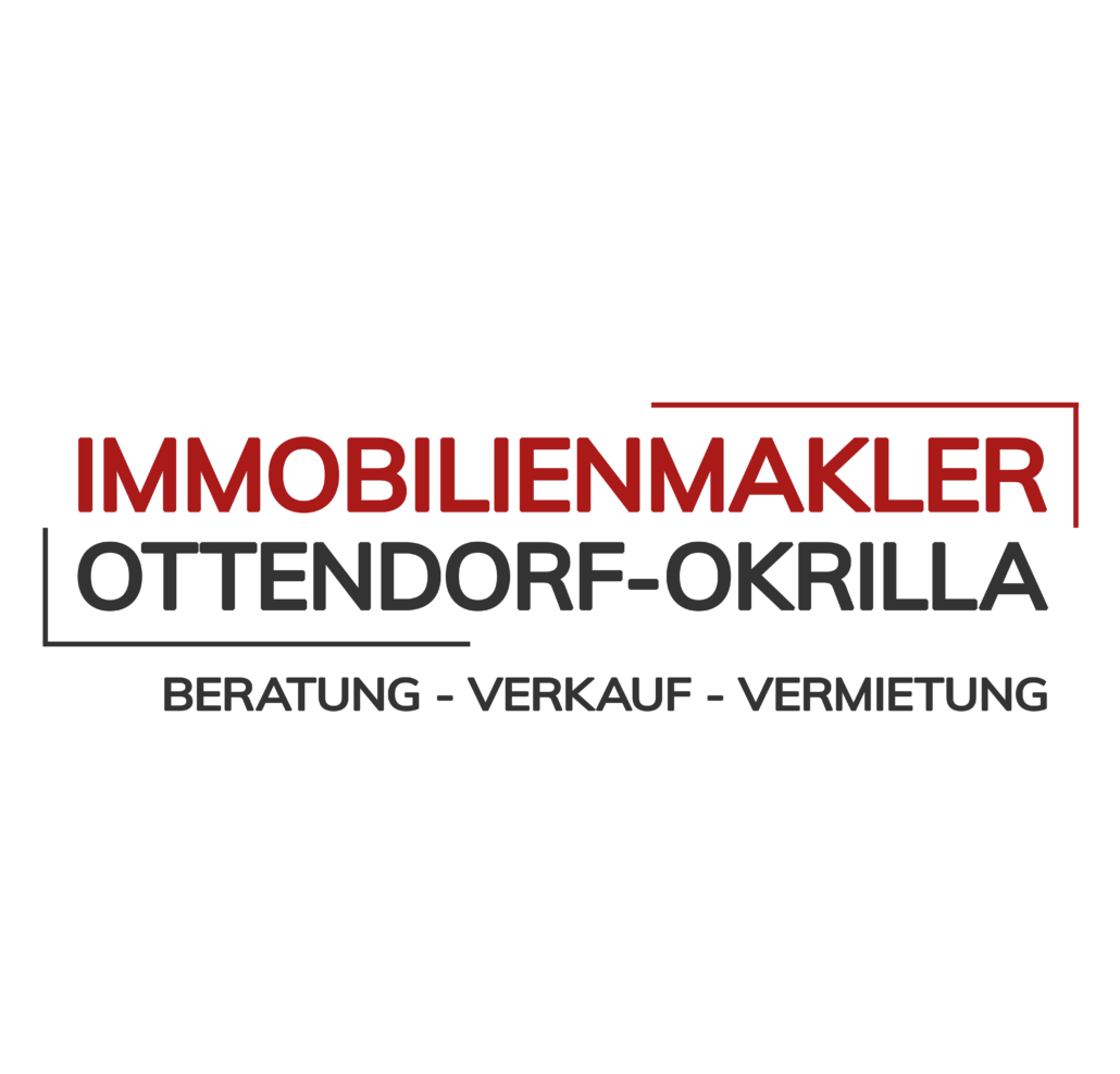 Logo Immobilienmakler Ottendorf-Okrilla